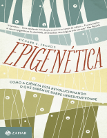 Epigenetica - Richard C. Francis.pdf